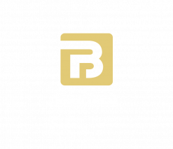 BourTech